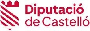 Diputació de Castelló